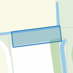 Perceel GNG01-AE-1359