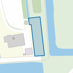 Perceel GNG01-AE-1361