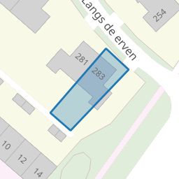 Perceel GNG01-AE-1363