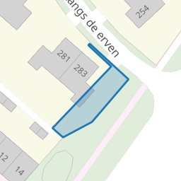 Perceel GNG01-AE-1368