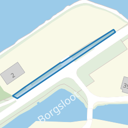 Perceel GNG01-AE-1377