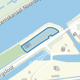 Perceel GNG01-AE-1378