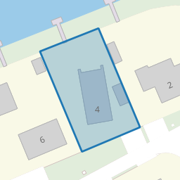 Perceel GNG01-AE-138