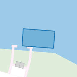 Perceel GNG01-AE-1388