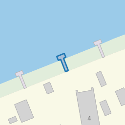 Perceel GNG01-AE-139