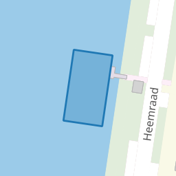 Perceel GNG01-AE-1391