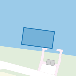 Perceel GNG01-AE-1392