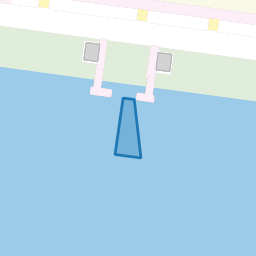 Perceel GNG01-AE-1393