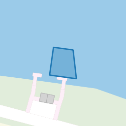 Perceel GNG01-AE-1394