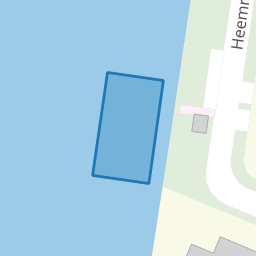 Perceel GNG01-AE-1395