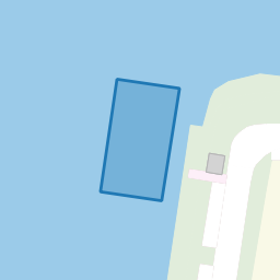 Perceel GNG01-AE-1396