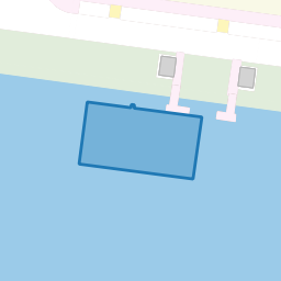 Perceel GNG01-AE-1397