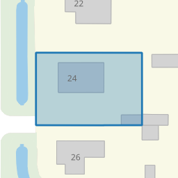 Perceel GNG01-AE-1399