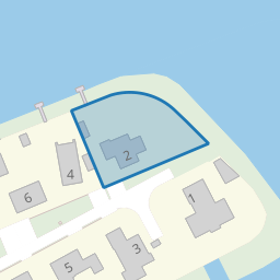 Perceel GNG01-AE-140