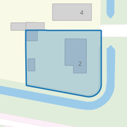 Perceel GNG01-AE-1401