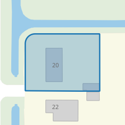 Perceel GNG01-AE-1402