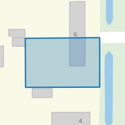 Perceel GNG01-AE-1403