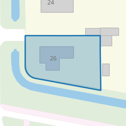 Perceel GNG01-AE-1404