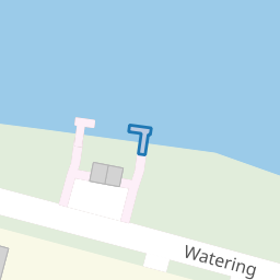 Perceel GNG01-AE-1408