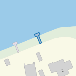 Perceel GNG01-AE-141