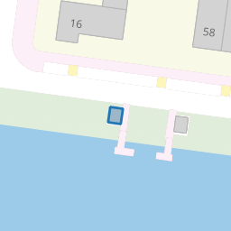 Perceel GNG01-AE-1411