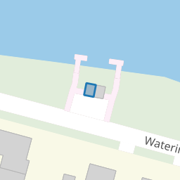 Perceel GNG01-AE-1412