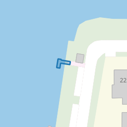 Perceel GNG01-AE-1414