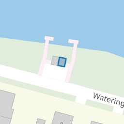 Perceel GNG01-AE-1415