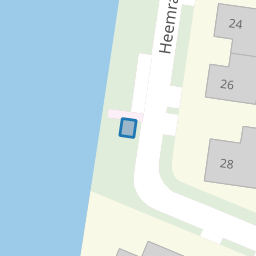 Perceel GNG01-AE-1416