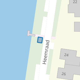 Perceel GNG01-AE-1417