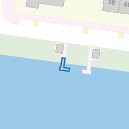 Perceel GNG01-AE-1418