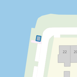 Perceel GNG01-AE-1419