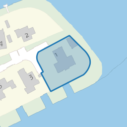 Perceel GNG01-AE-142