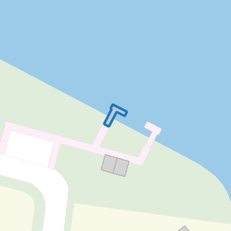 Perceel GNG01-AE-1420