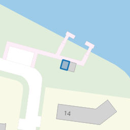 Perceel GNG01-AE-1423