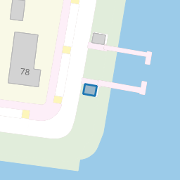 Perceel GNG01-AE-1424