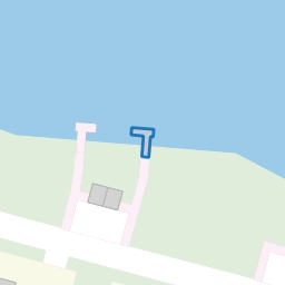 Perceel GNG01-AE-1425