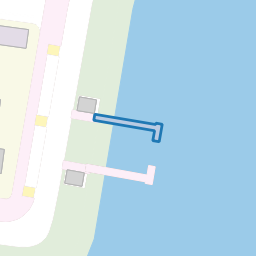 Perceel GNG01-AE-1426