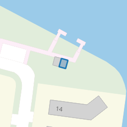 Perceel GNG01-AE-1430