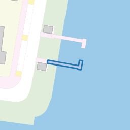 Perceel GNG01-AE-1431