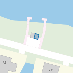 Perceel GNG01-AE-1432