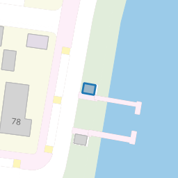 Perceel GNG01-AE-1438