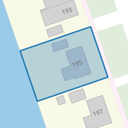 Perceel GNG01-AE-1441