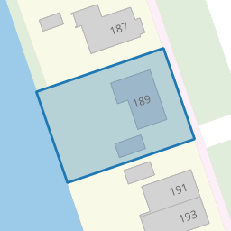 Perceel GNG01-AE-1444