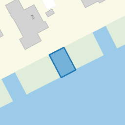 Perceel GNG01-AE-145