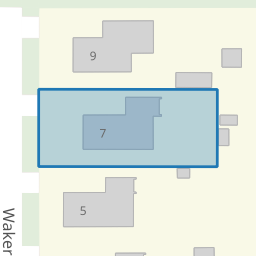 Perceel GNG01-AE-1454