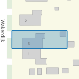 Perceel GNG01-AE-1456