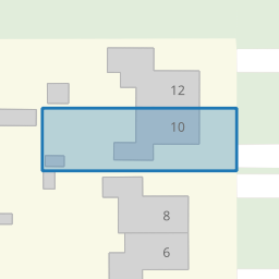 Perceel GNG01-AE-1459