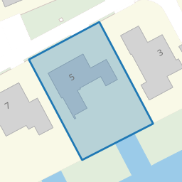 Perceel GNG01-AE-146