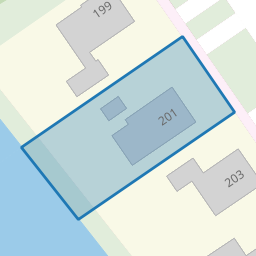 Perceel GNG01-AE-1465